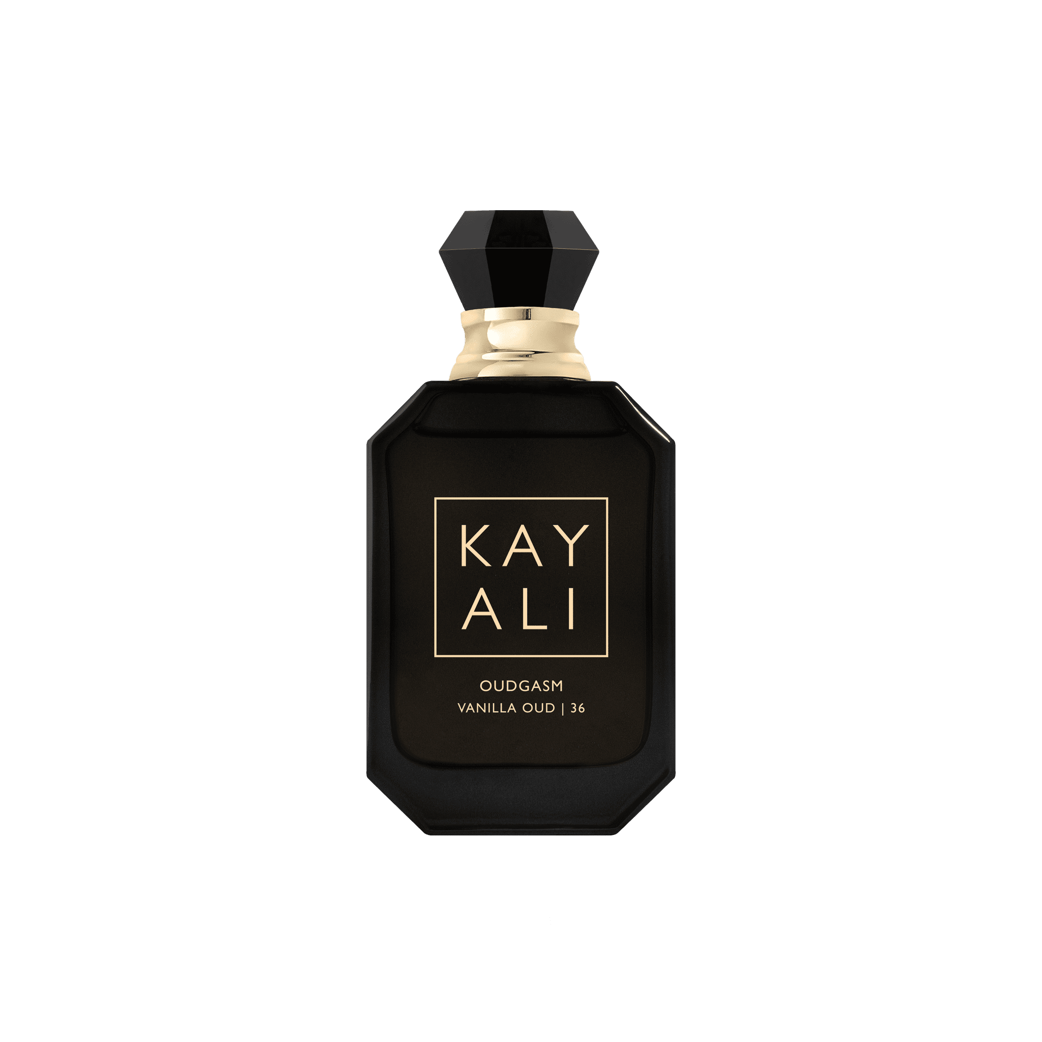 Woody perfume meaning deals