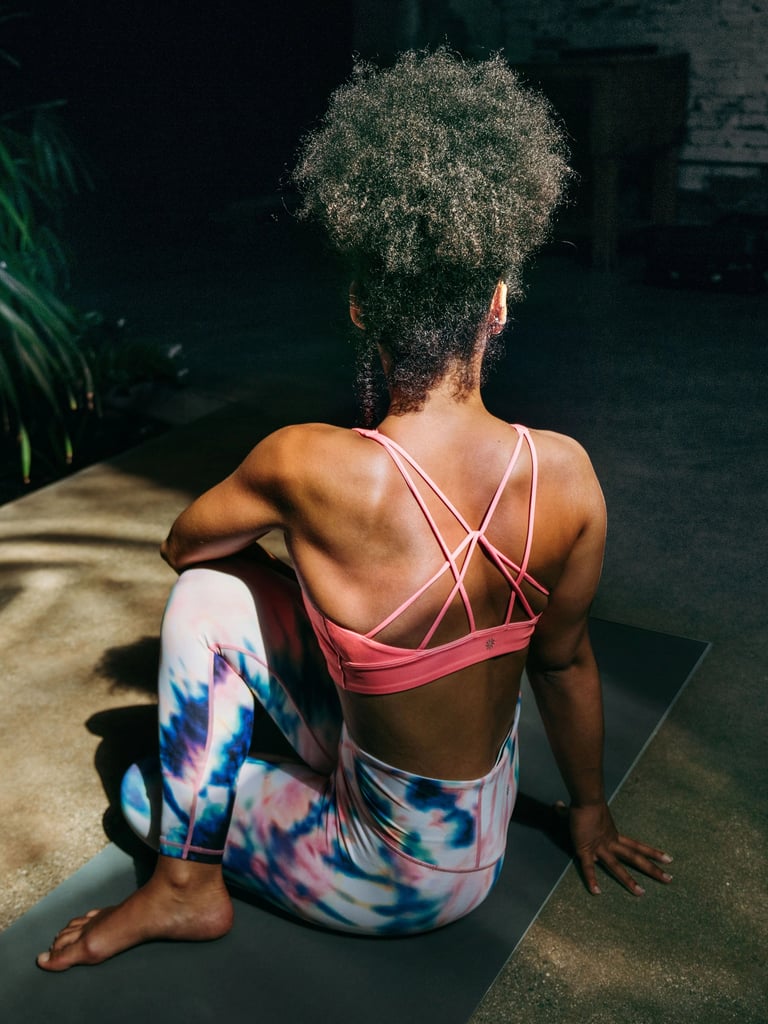 Best New Arrivals From Athleta | February 2021