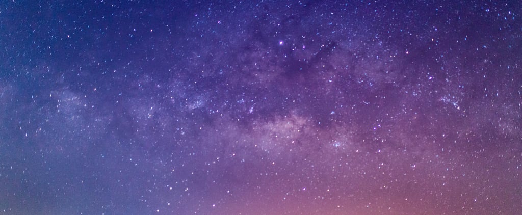 The Best Astrology Books