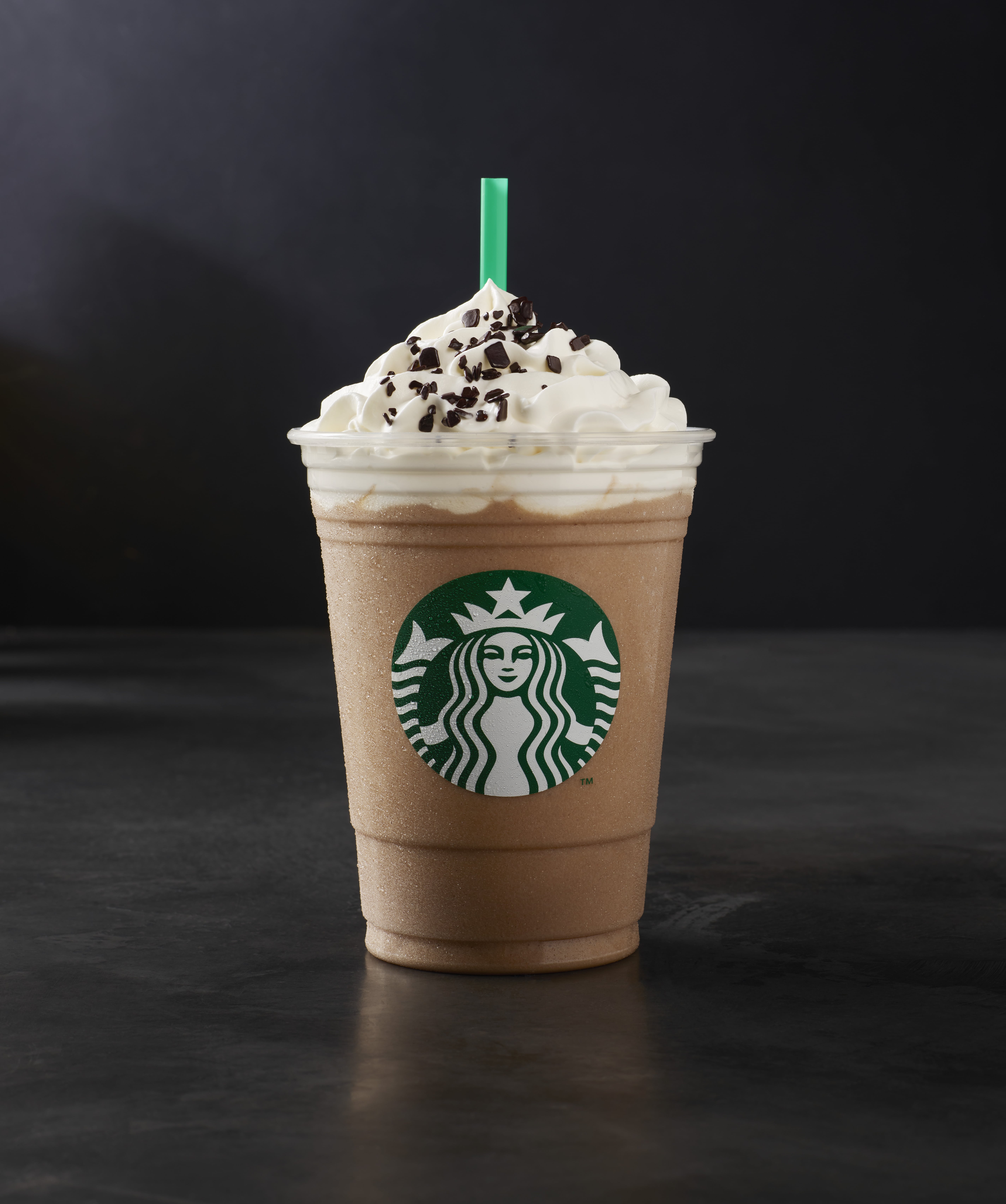 Starbucks mocha drinks new arrivals