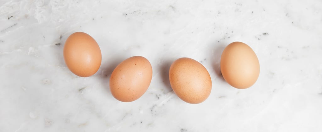 How Long Can You Store Eggs? Longer Than You Think . . .