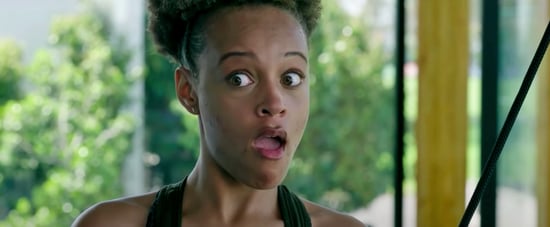 Watch The Wilds Season 1 Bloopers | Video