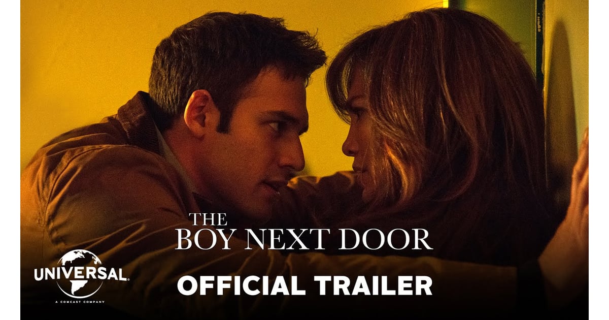 Sexy Movies Of 2015 Popsugar Love Sex Пятьдесят оттенков серого // fifty shades of grey, 2015. the boy next door