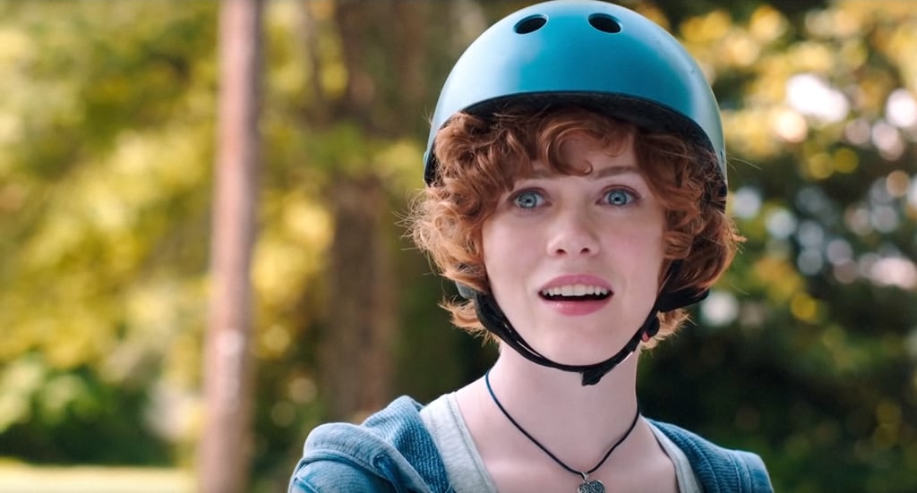 See a List of All of the Movies For Kids on HBO Max | POPSUGAR UK Parenting