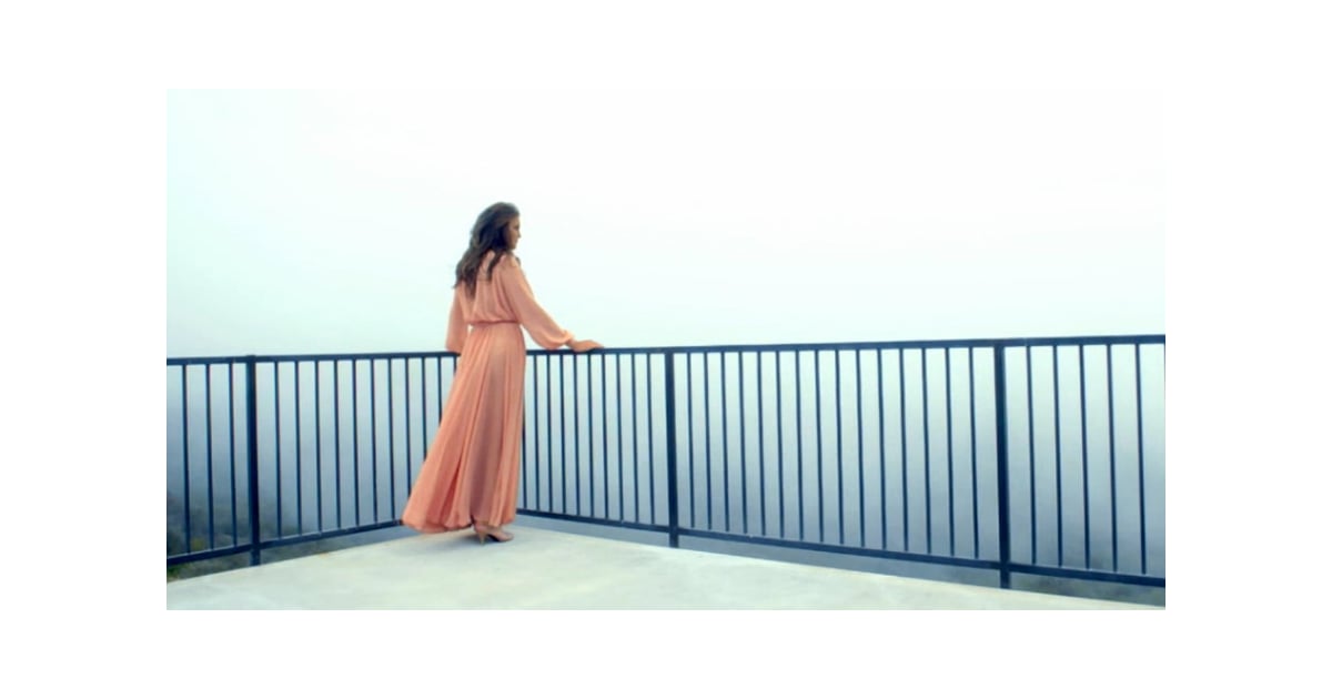 Caitlyn Jenner Photos From E! Documentary | POPSUGAR Celebrity