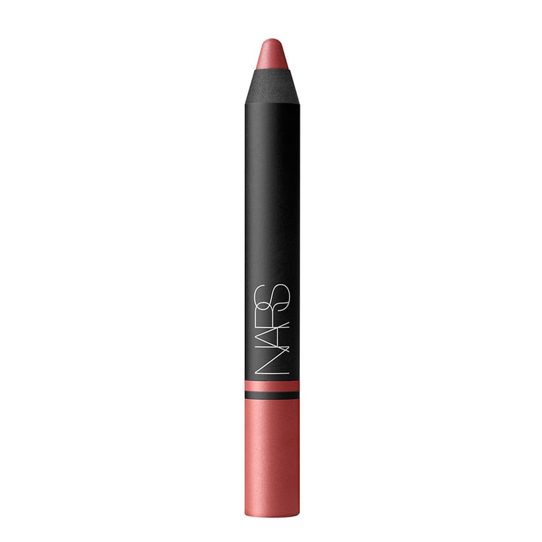 Nars Cosmetics Satin Lip Pencil in Rikugien