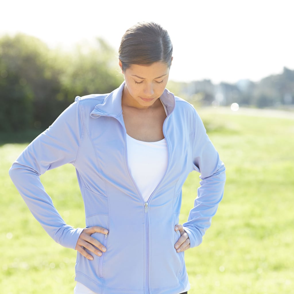 Meal Plan to Decrease Belly Bloat