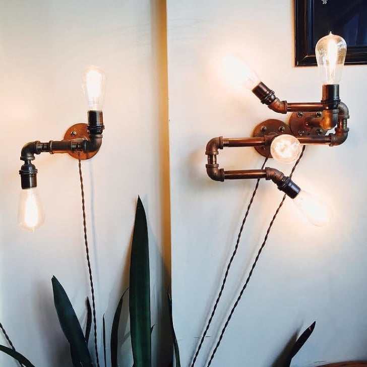 Hipster Home Decor Popsugar Home