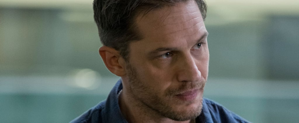 Venom Movie Pictures