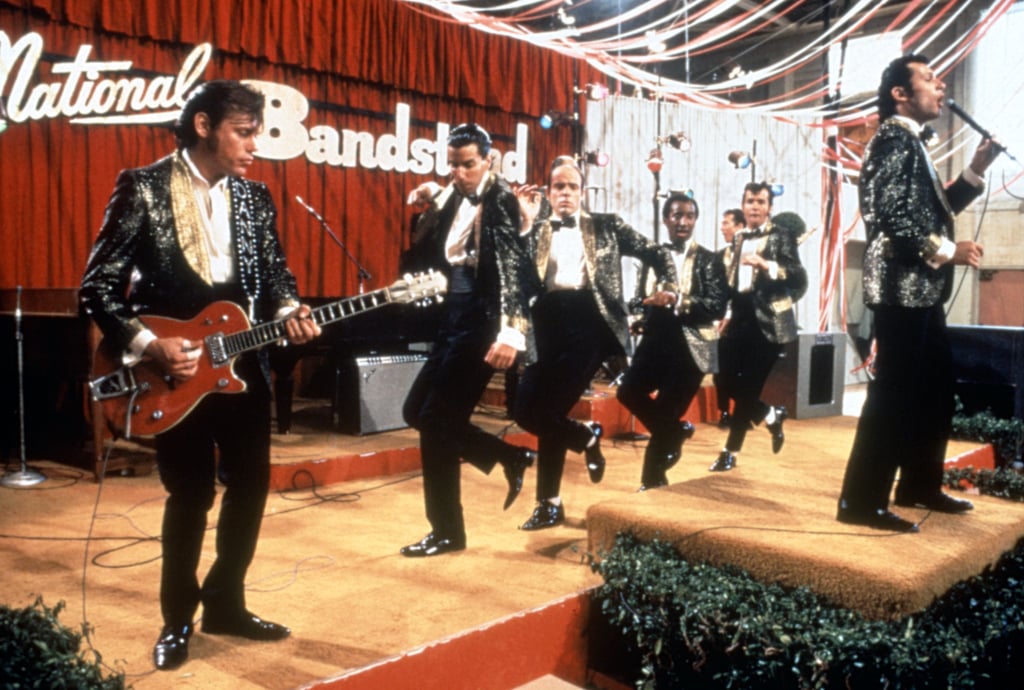 Grease (1978)