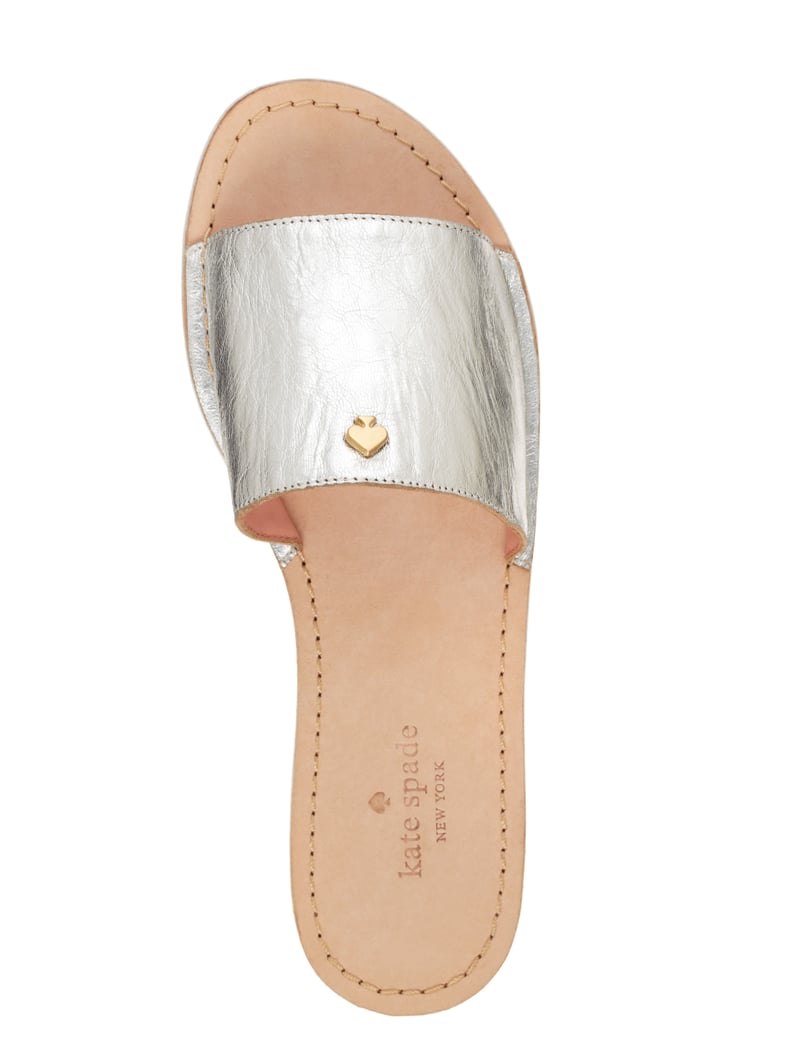 Kate Spade New York Imperiale Sandal