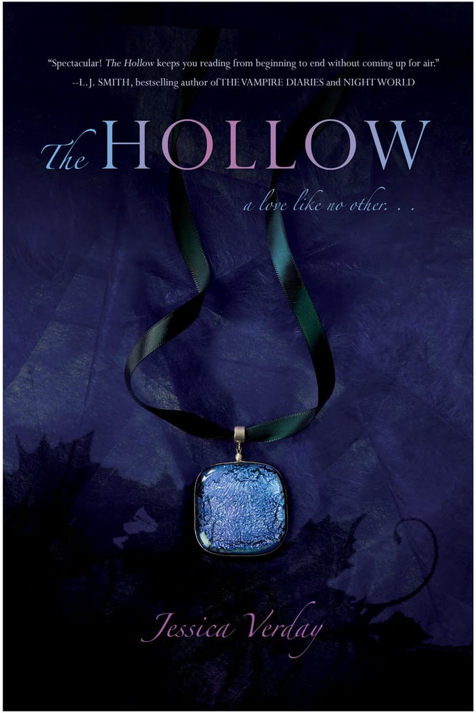 Sleepy Hollow Auto >> The Hollow | Paranormal Romance Novels | POPSUGAR Love ... Sleepy Hollow Auto >> The Hollow | Paranormal Romance Novels | POPSUGAR Love ...