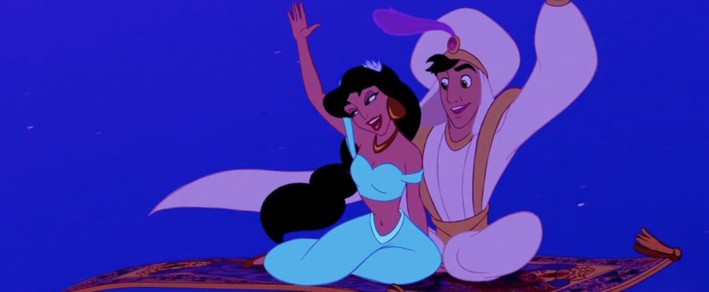 What Is the Best Disney Movie?