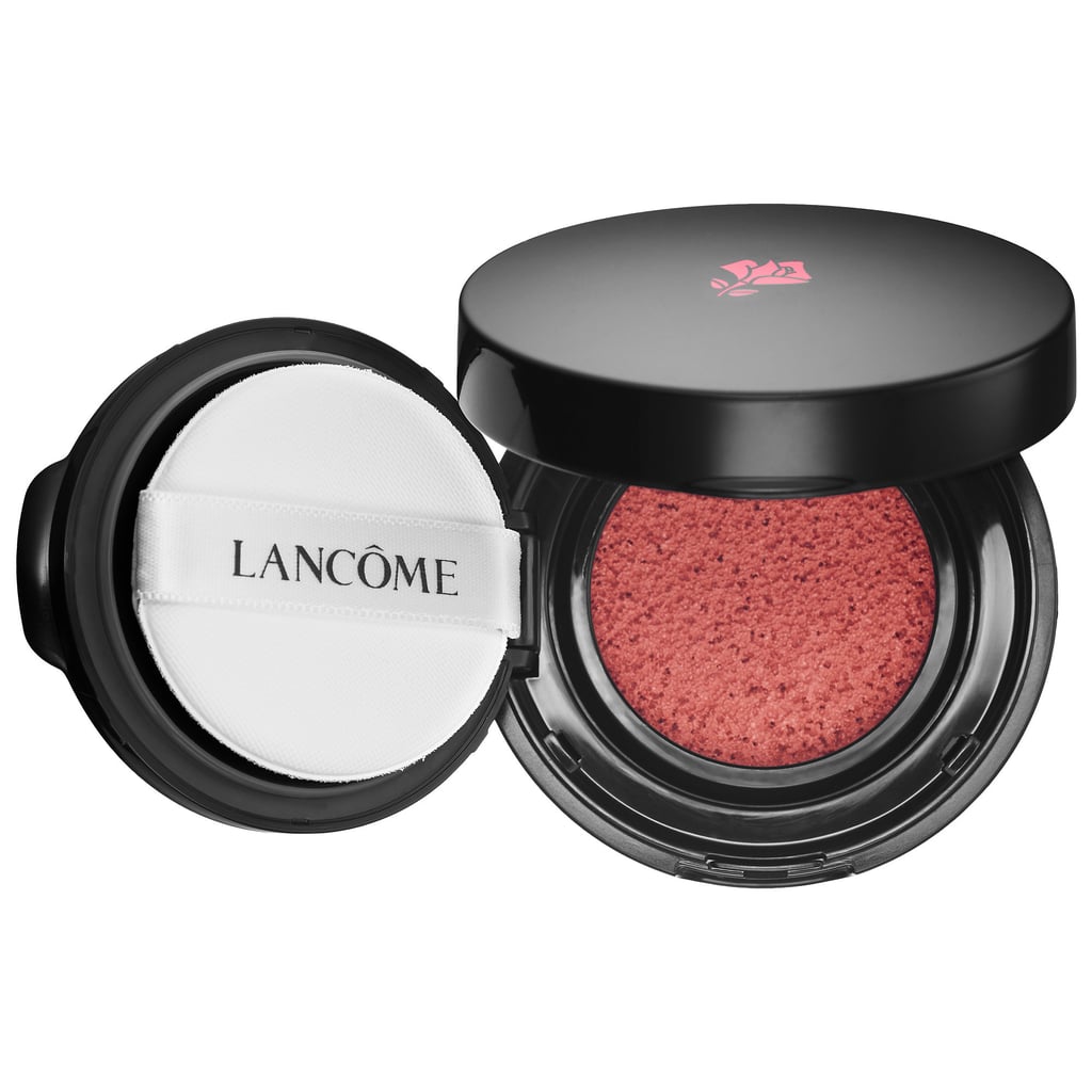 <product href="http://www.ulta.com/blush-subtil-cushion?productId=xlsImpprod14051005&sku=2301665">Lancôme Blush Subtil Cushion in Splash Coral</product> ($39)</p>