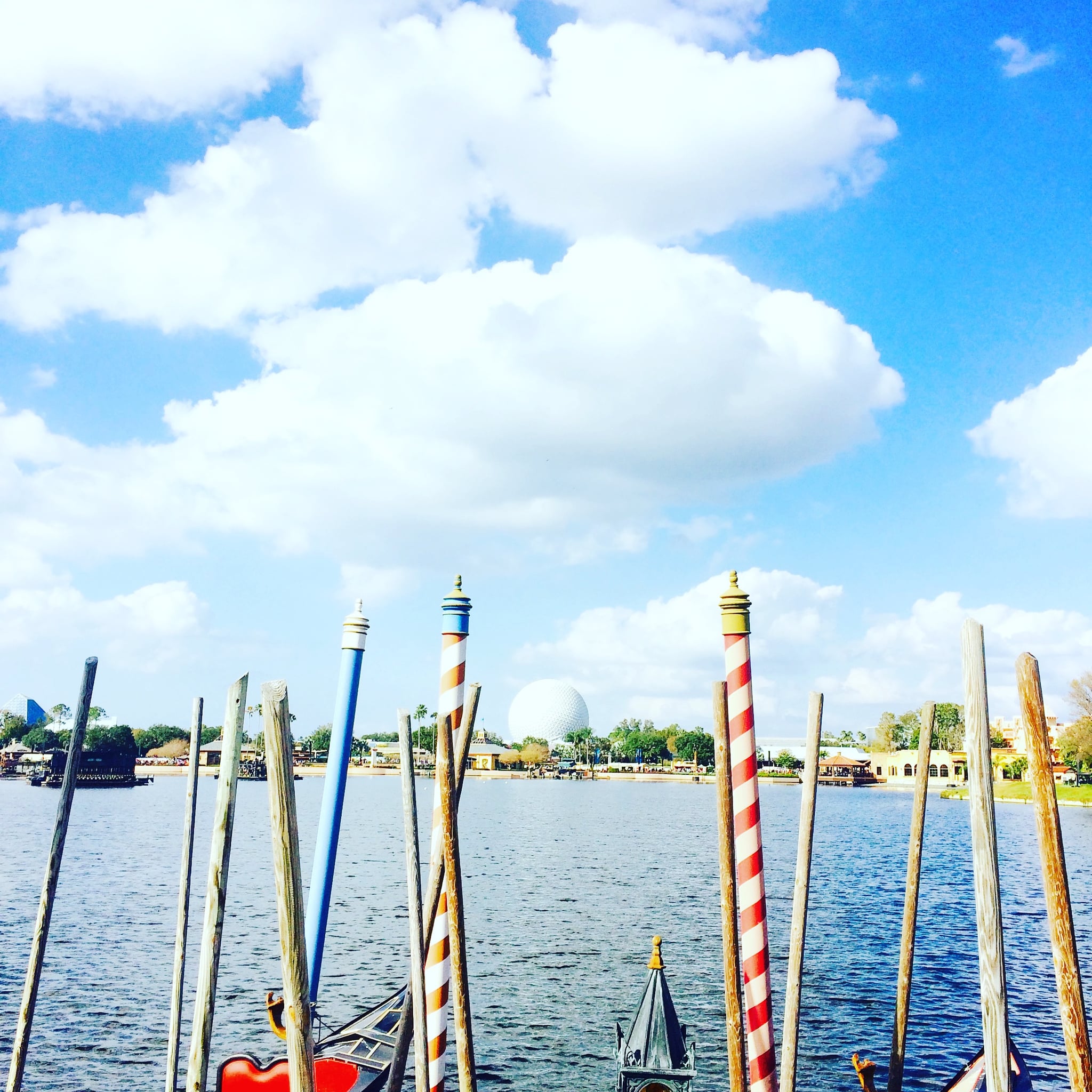 Things to Do at Disney World For Adults POPSUGAR Smart Living