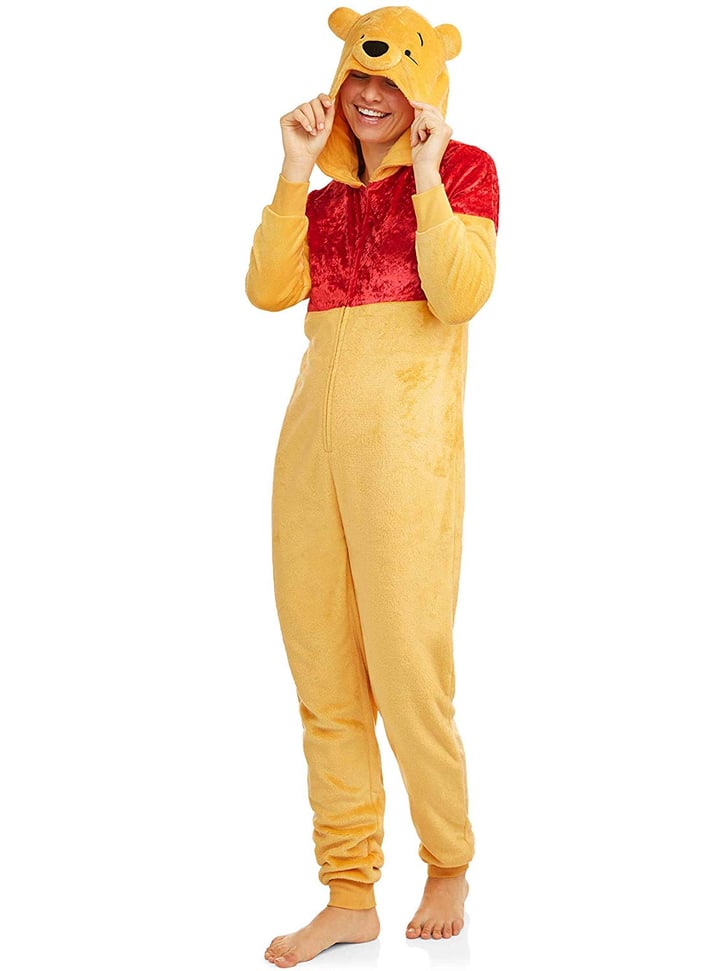 One piece pajama set womens clearance