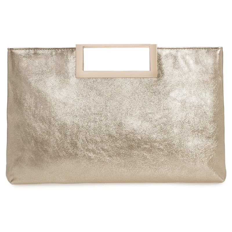 Party Clutches on Amazon 2024 POPSUGAR Fashion