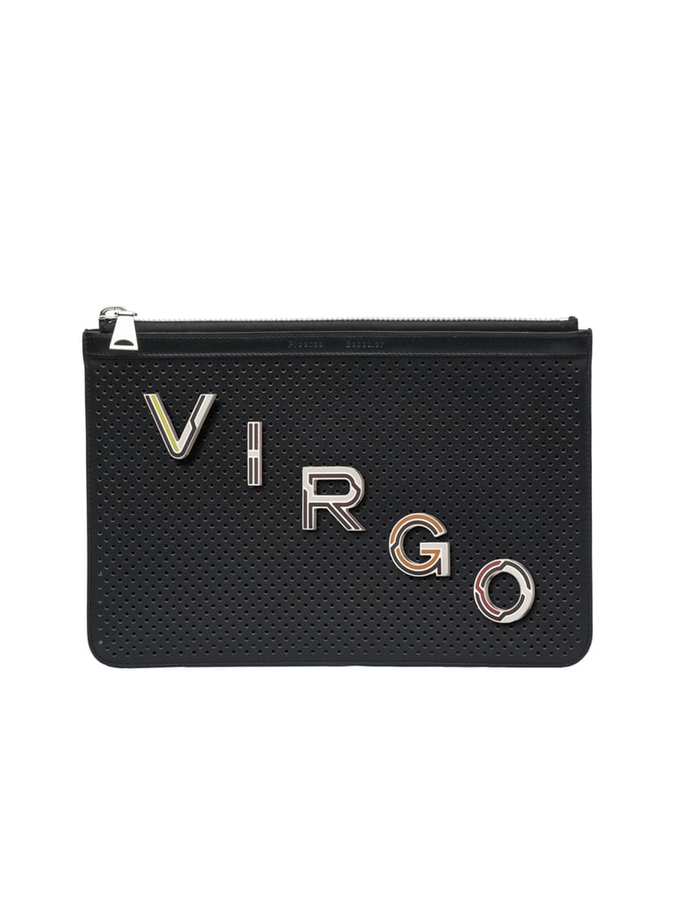 Proenza Schouler Launches PS Pins Personalized Bags