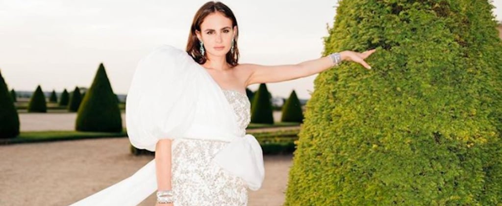 Most Popular Wedding Dress Shape 2017
