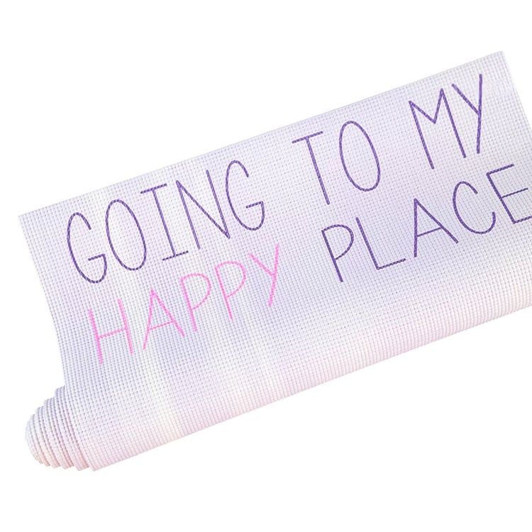 Fitness Gifts Under $10 | 2015 Gift Guide
