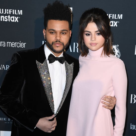 Why Did Selena Gomez and The Weeknd Break Up?