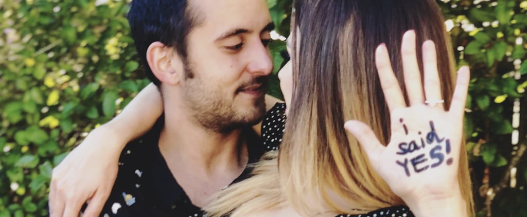Robin Williams's Son Cody Gets Married on His Birthday
