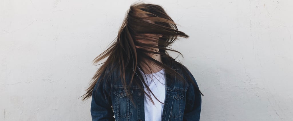 This Political Climate Has Made My Anxiety Worse