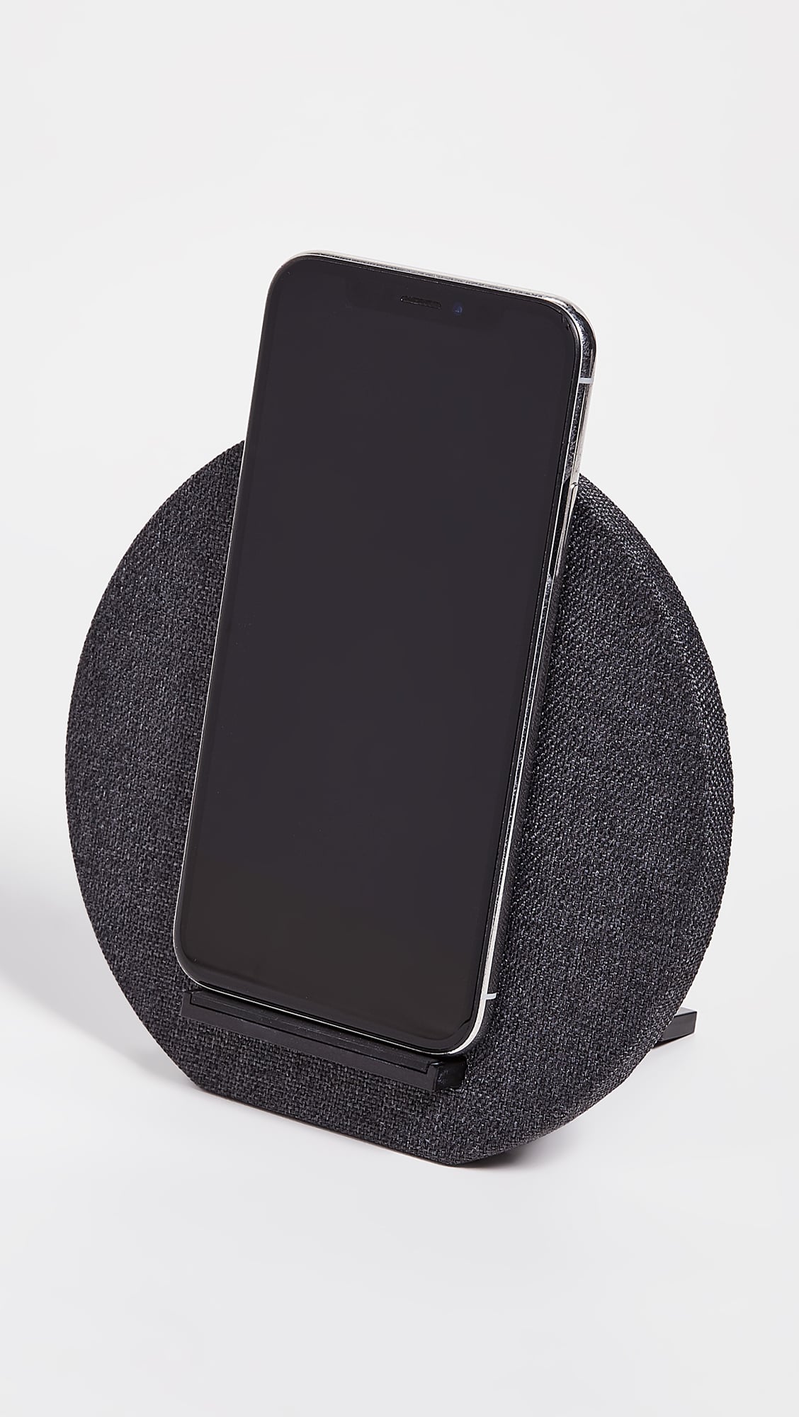 Valentine S Day Gifts For Him Popsugar Love Sex