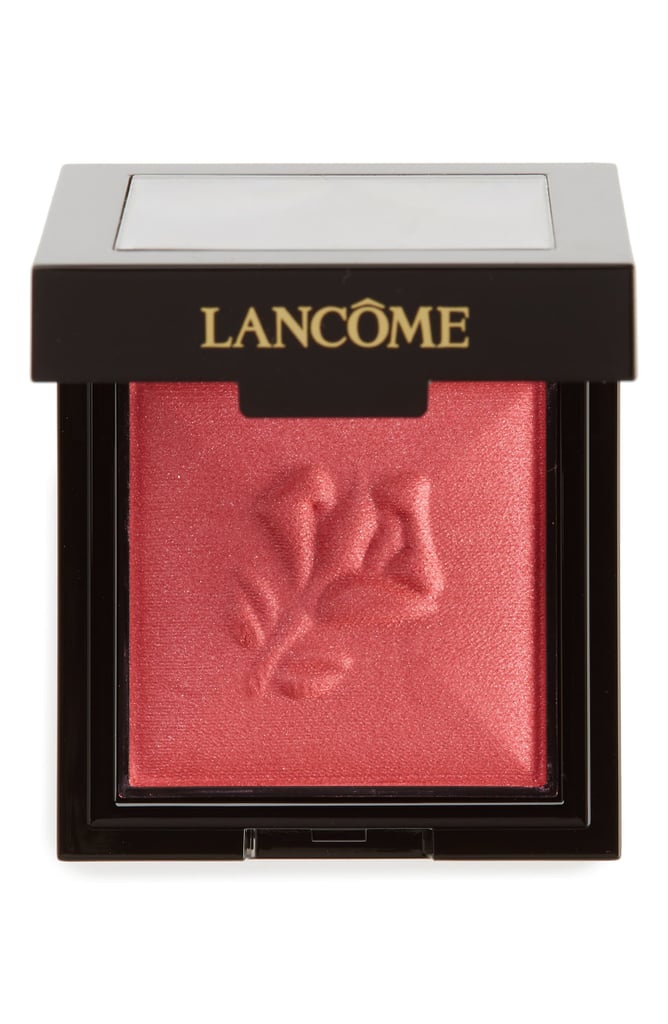 Lancome Le Monochromatique Eyeshadow