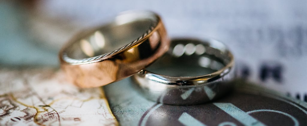 How to Improve Your Marriage