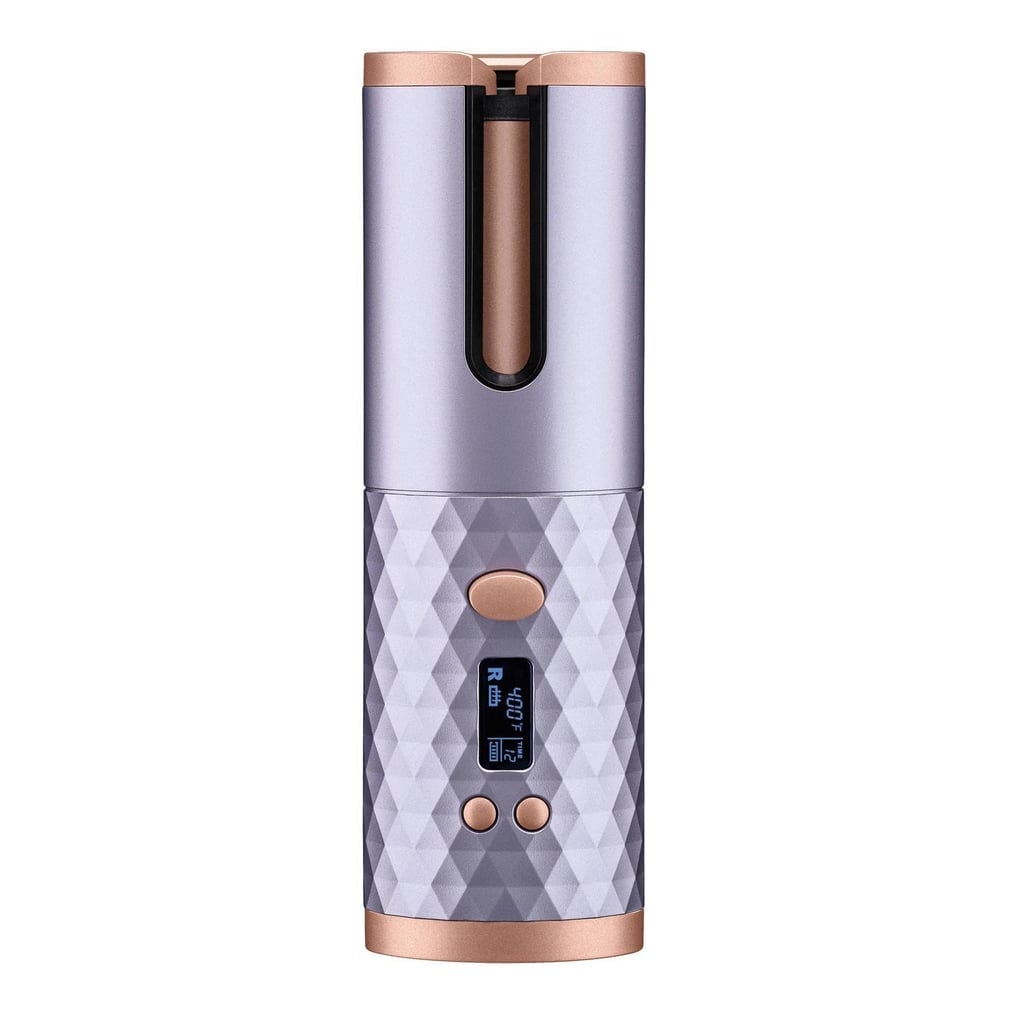 Conair Unbound Cordless Auto-Curler