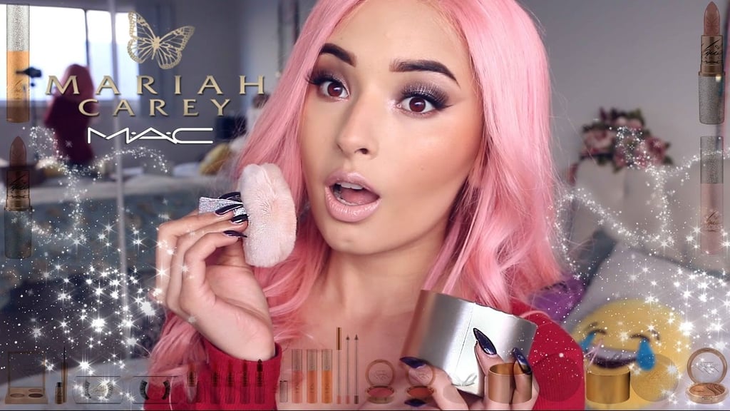 Playful and Contoured