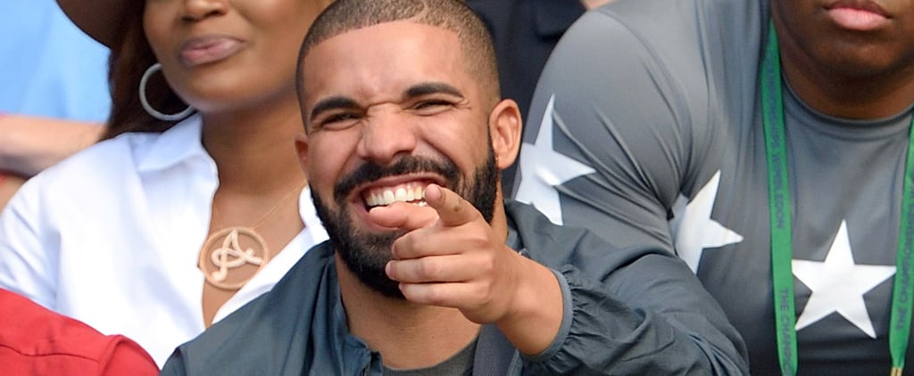 Social Media Feuds of 2015