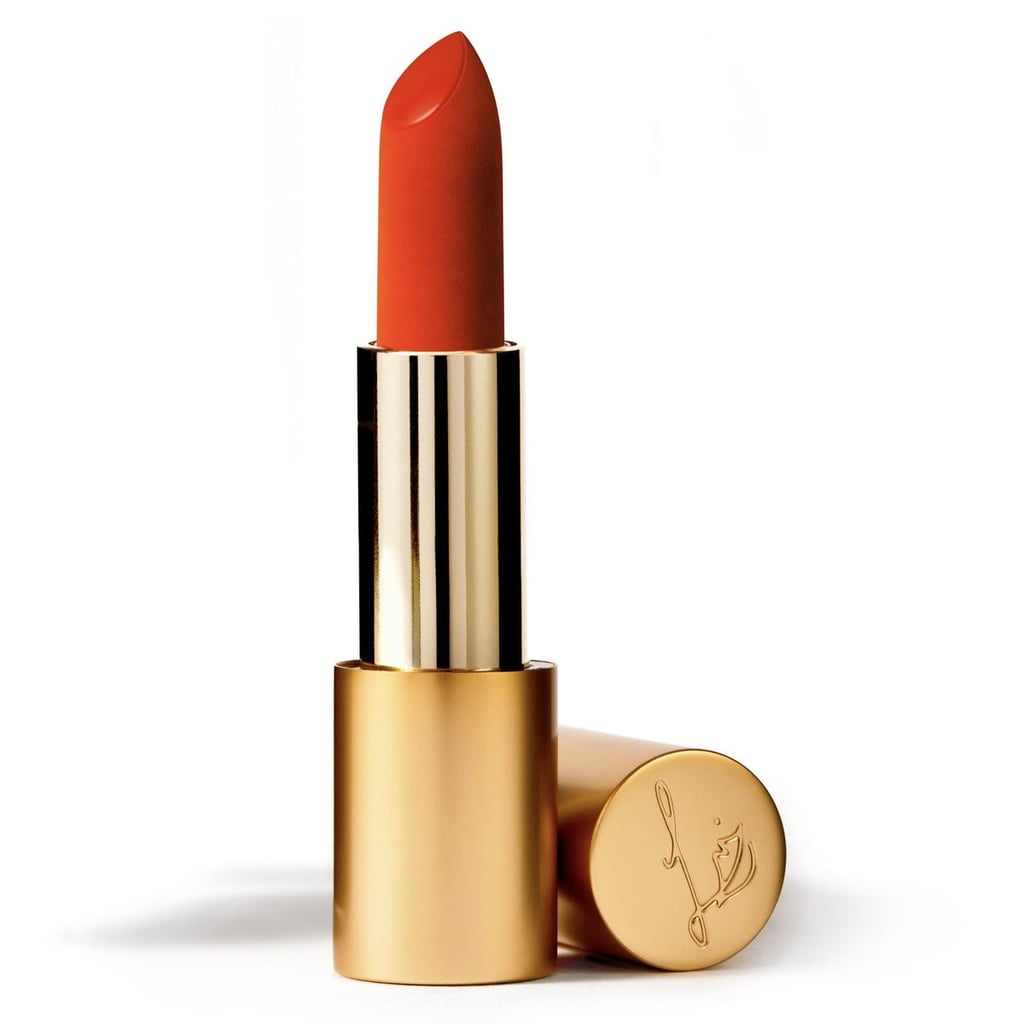 Lisa Eldridge Velvet Morning