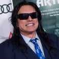 6 Things You Need to Know About The Room Director Tommy Wiseau