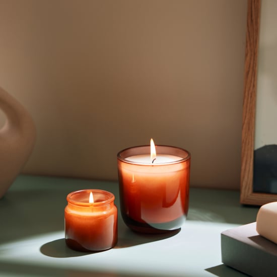 Best Home Fragrance Products to Create Certain Vibes