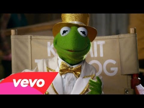 The Sequel Opening Number
