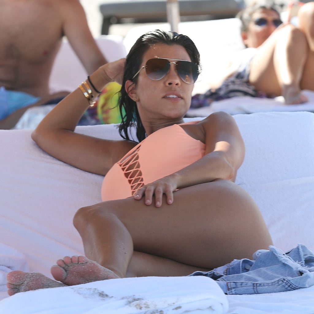 Kourtney kardashian sunglasses 2015 outlet