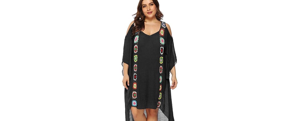 Best Coverups For Moms