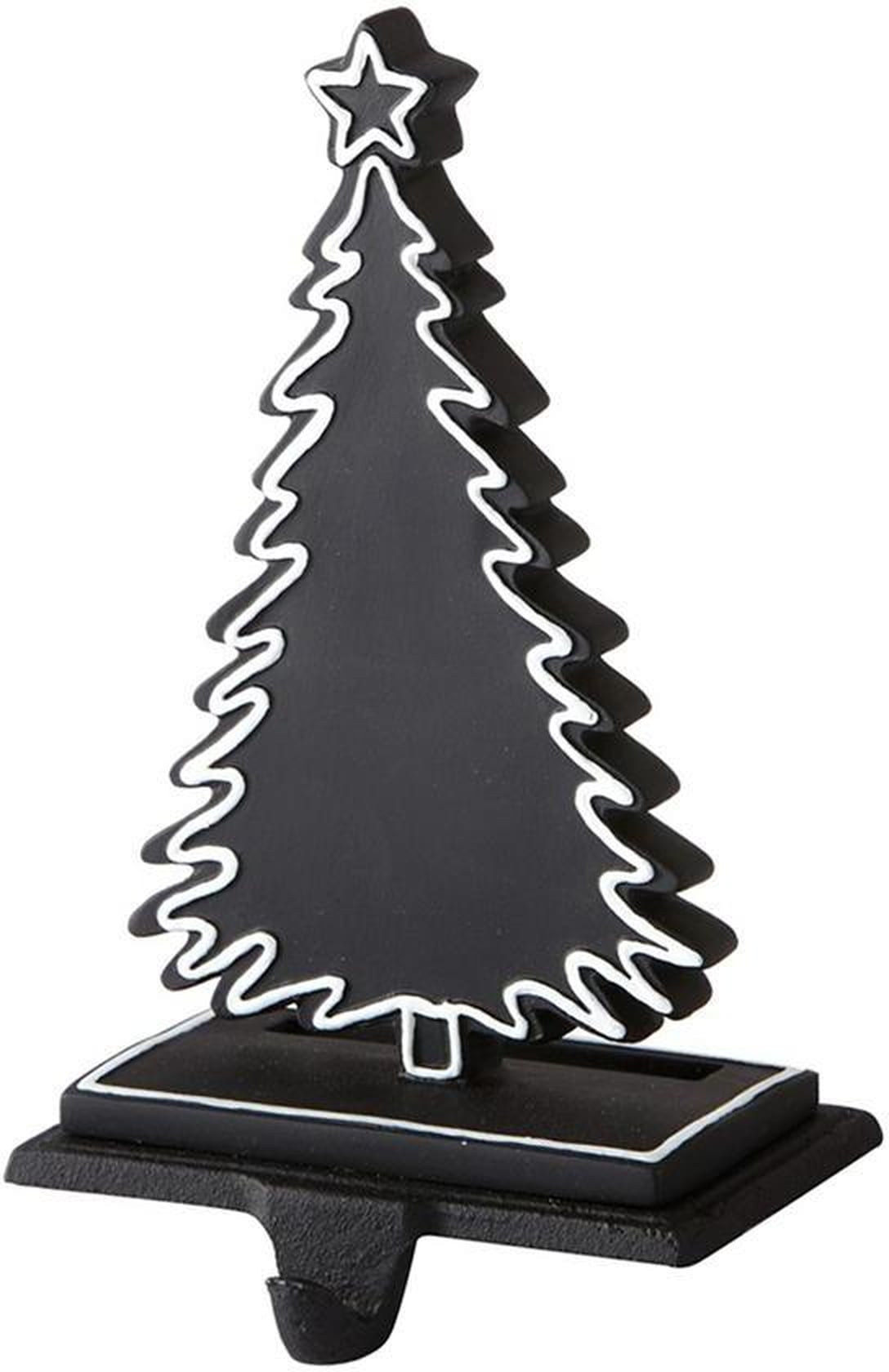 Cheap Christmas Decorations POPSUGAR Smart Living