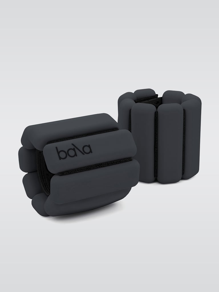 Bala Bangles Bala Bangles Review 2020 POPSUGAR Fitness UK Photo 2