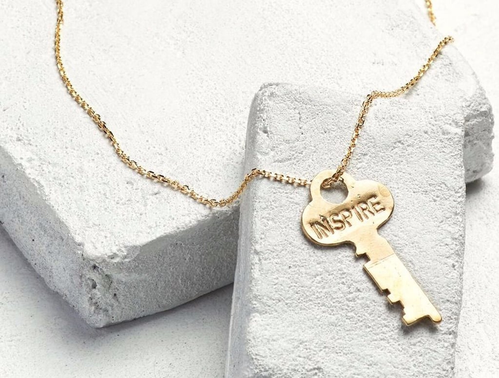 unique gifts that give back