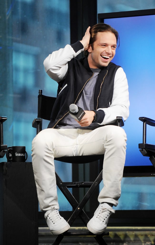 sebastian hot wheels