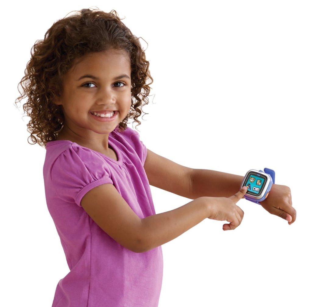 VTech Kidizoom Smartwatch
