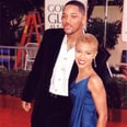 Relive the 1997 Golden Globes in All Their ‘90s Glory