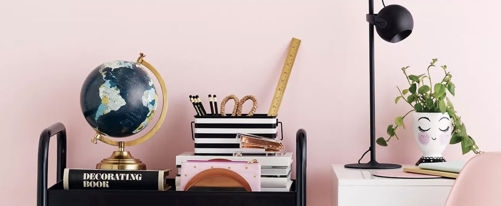 Best Target School Supplies 2019
