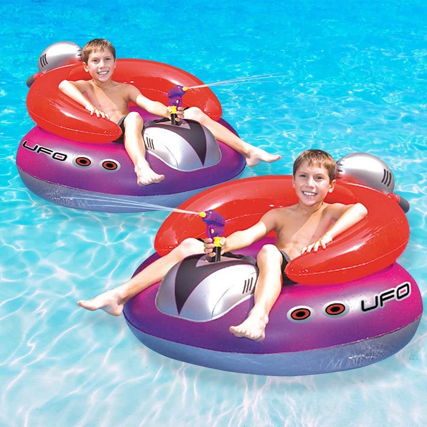 Best hotsell swimming gadgets