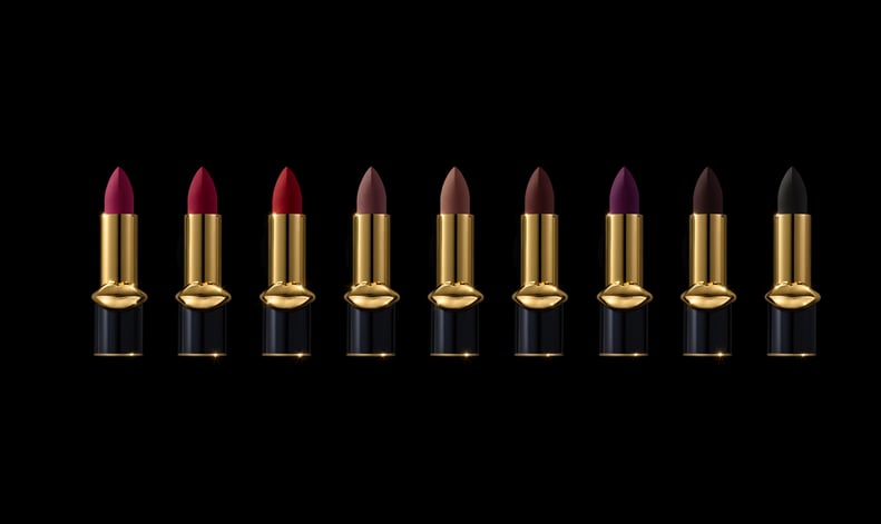 Pat McGrath Labs Lust: MatteTrance Everything Set