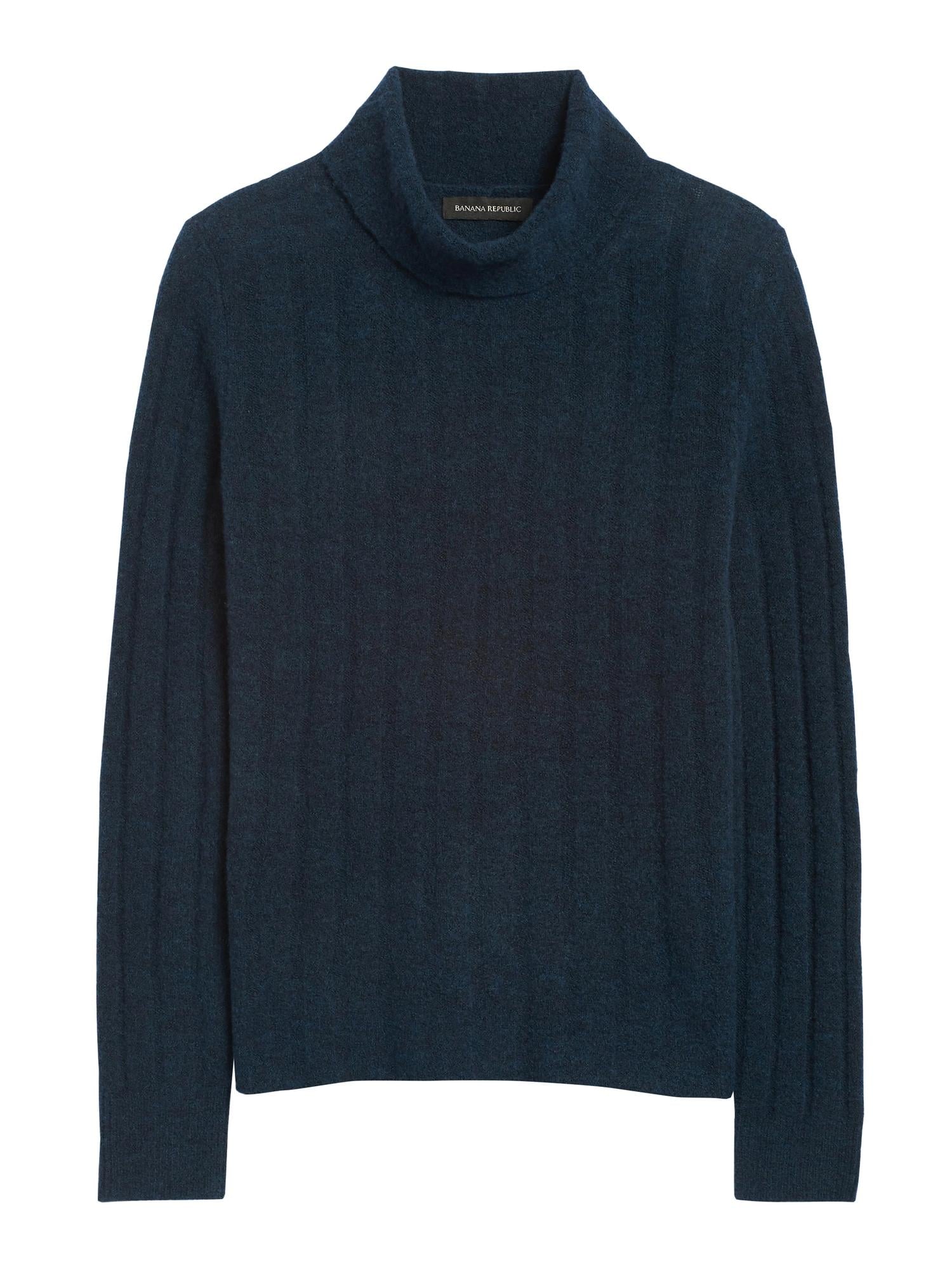 Turtleneck 2019 deals