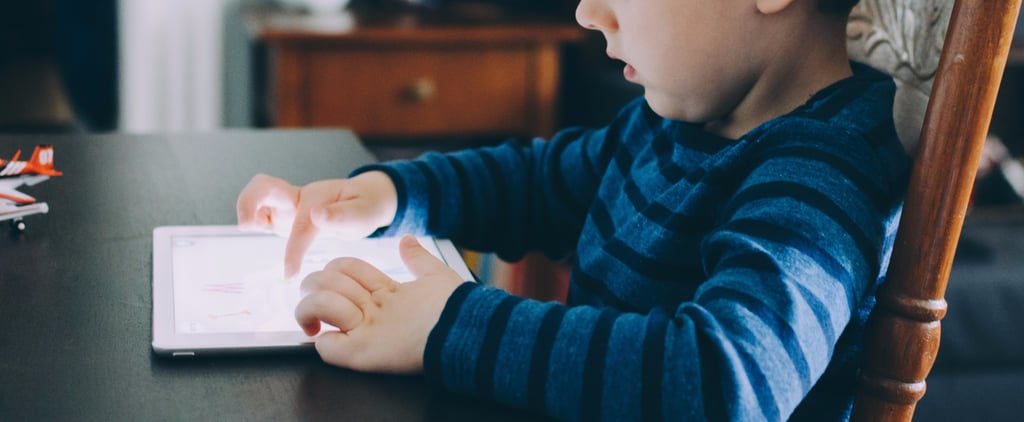 TV Teaches Kids Gender Stereotypes